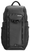 Vanguard seljakott VEO Adaptor S46 Backpack with USB-A, must