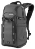 Vanguard seljakott VEO Adaptor S41 Backpack with USB-A, hall