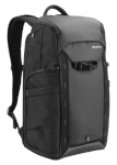 Vanguard seljakott VEO Adaptor R48 Backpack with USB-A. must