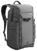 Vanguard seljakott VEO Adaptor R48 Backpack with USB-A, hall