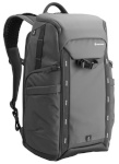 Vanguard seljakott VEO Adaptor R48 Backpack with USB-A, hall