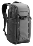 Vanguard seljakott VEO Adaptor R44 Backpack with USB-A, hall