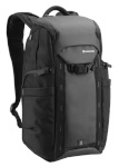 Vanguard seljakott VEO Adaptor R44 Backpack with USB-A, must