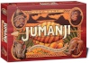 Spinmaster Games mäng Jumanji Ultimate Deluxe Versioon, 6061778