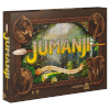 Spinmaster Games mäng Jumanji Core, 6061775