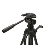 Nest Tripod + Head WT-3730 H152 cm