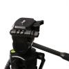 Nest Tripod + Head WT-3530 H147 cm