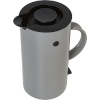 Stelton veekeetja EM77 Water Kettle 1,5L, hall