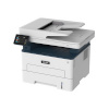 Xerox multifunktsionaalne laserprinter B235 monokroom