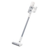 Dreame varstolmuimeja P10 Cordless Vertical Vacuum Cleaner