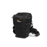 Lowepro kaamerakott ProTactic TLZ 70 AW II, must