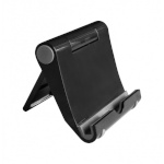 Reflecta seisutugi Tabula Travel T Universal Tablet & Smartphone Stand