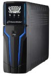 PowerWalker UPS VI 1500 GXB 1500VA 900W