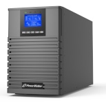 PowerWalker UPS VFI 1500 ICT IoT 1500VA 1500W