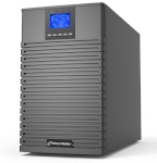 PowerWalker UPS VFI 3000 ICT IoT 3000VA 3000W