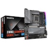 Gigabyte emaplaat Z690 GAMING X, Intel, LGA1700, DDR4, ATX