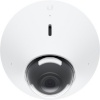 Ubiquiti turvakaamera Protect G4 Dome Camera