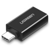 UGREEN adapter US173 USB-A 3.0 -> USB-C 3.1, must