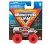 MONSTER JAM 1:70 monsterauto, 6047123