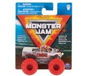 MONSTER JAM 1:70 monsterauto, 6047123