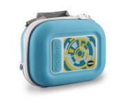 Vtech kott VTech Kidizoom Bag