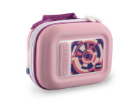 Vtech kott VTech Kidizoom Bag roosa