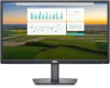 Dell monitor Dell LCD Monitor E2222H 21.5", VA, Full HD, 1920 x 1080, 16:9, 5 ms, 250 cd/m², must, 60 Hz