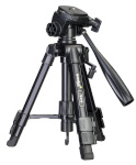 Levenhuk statiiv Level Base TR30 Tripod