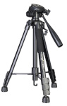 Levenhuk statiiv Level Base TR40 Tripod