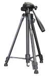 Levenhuk statiiv Level Base TR20 Tripod