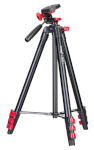 Levenhuk statiiv Level Base TR10 Tripod