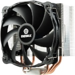 Enermax jahutus ETS-F40 Silent Edition, 140mm Fan 300RPM