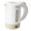 Tefal veekeetja Travel' City (KO1201)