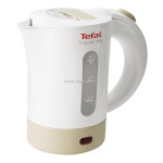 Tefal veekeetja Travel' City (KO1201)