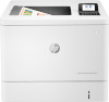 HP printer Color LaserJ. Enterp M554dn