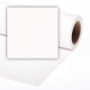 Colorama paberfoon 2,72x11m, super white