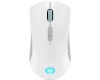 Lenovo hiir Lenovo Gaming Mouse Legion M600 Wireless/Wired, 16000 DPI, Bluetooth, USB-C, Stingray