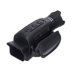 Levenhuk monokkel Halo 13x Digital Night Vision Monocular