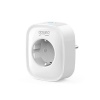 Gosund nutipistik Smart Plug WiFi SP1