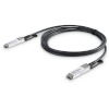 Digitus võrgukaabel SFP+ 40G 3m DAC cable