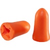 Uvex kõrvatropid com4-fit disposable earplugs, 200 paari