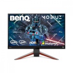 BenQ monitor 27" EX2710Q LED QHD