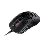 Mouse USB Optical Pulsefire/haste Hmsh1-a-bk/g Hyperx