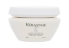 Kérastase juuksemask Spécifique Masque Réhydratant 200ml, naistele