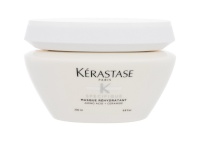 Kérastase juuksemask Spécifique Masque Réhydratant 200ml, naistele