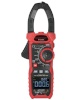 Habotest HT208A True RMS digitaalne Clamp Meter