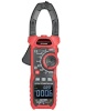 Habotest HT208D digitaalne Clamp Meter