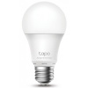 TP-LINK nutipirn Tapo L520E Smart Wi-Fi Light Bulb, Dimmable