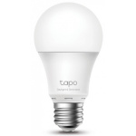 TP-LINK nutipirn Tapo L520E Smart Wi-Fi Light Bulb, Dimmable