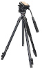 Levenhuk statiiv Level Plus VT30 Tripod